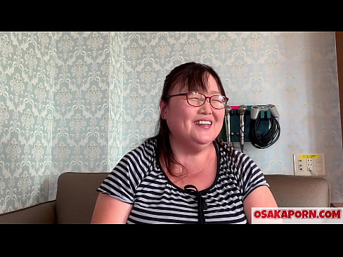 ❤️ Feit japönsk mamma sýnir risastóra brjósta sína og hefur gaman af kynlífsleikfangi. 51 árs gömul asísk móðir talar um kynlífsreynslu sína. Yukiko 1 OSAKAPORN feitur milf ❤❌ Fjandinn myndband hjá okkur is.pornogroupp.ru