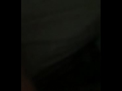 ❤️ Sjúkrahúshjúkrunarfræðingur heit tík krabbamein ❤❌ Fjandinn myndband hjá okkur is.pornogroupp.ru