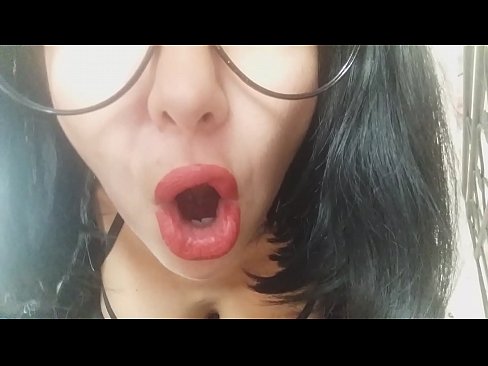 ❤️ Elskan, stjúpmamma þín leyfir þér ekki að fara í skólann í dag... ég þarfnast þín of mikið... ❤❌ Fjandinn myndband hjá okkur is.pornogroupp.ru