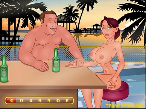 ❤️ Skriðlæknabarn á bdsm resort 2 ❤❌ Fjandinn myndband hjá okkur is.pornogroupp.ru