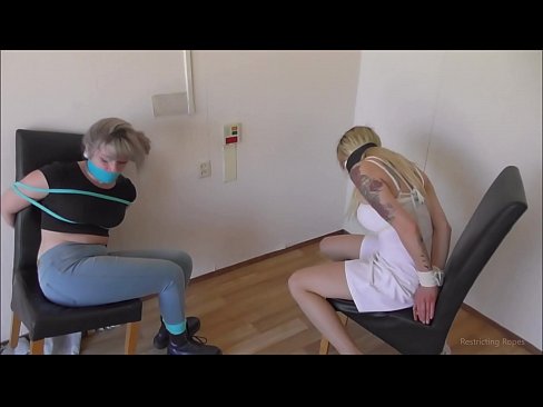 ❤️ Fíkill / bundin og kæfð / stúlka í neyð ❤❌ Fjandinn myndband hjá okkur is.pornogroupp.ru