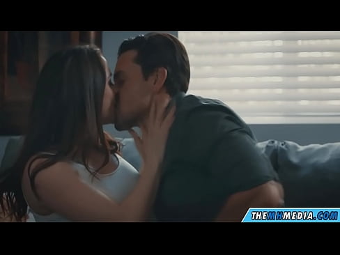 ❤️ Rómantískt kynlíf með góðri mömmu ❤❌ Fjandinn myndband hjá okkur is.pornogroupp.ru