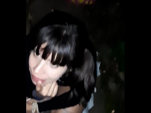 ❤️ Á götunni bólginn typpi í skiptum fyrir nammi ❤❌ Fjandinn myndband hjá okkur is.pornogroupp.ru