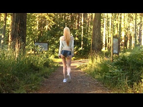 ❤️ Falleg kona hreyfir sig hægt, ekki nektarmyndband ❤❌ Fjandinn myndband hjá okkur is.pornogroupp.ru
