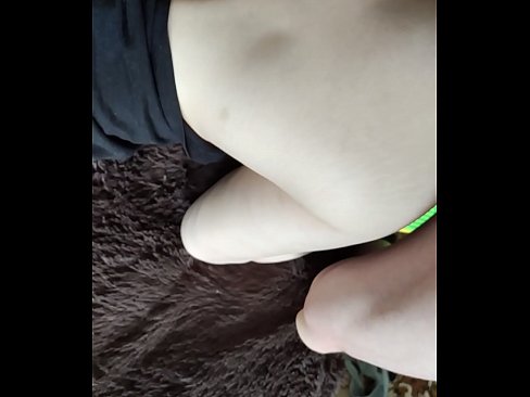 ❤️ Rússneska stúlka stynur heim endaþarms hluti 2 ❤❌ Fjandinn myndband hjá okkur is.pornogroupp.ru